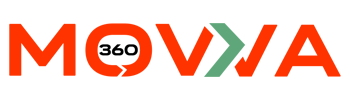 MOVVA 360