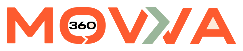 MOVVA 360