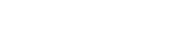 MOVVA 360